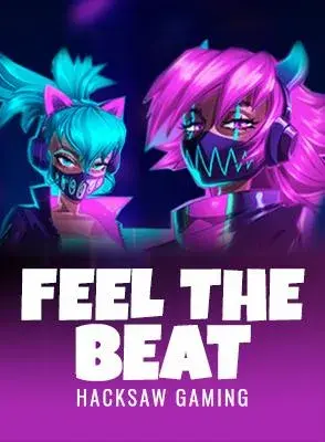 Feel the Beat