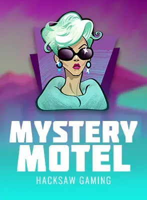 Mystery Motel
