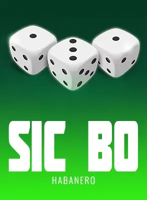 Sicbo